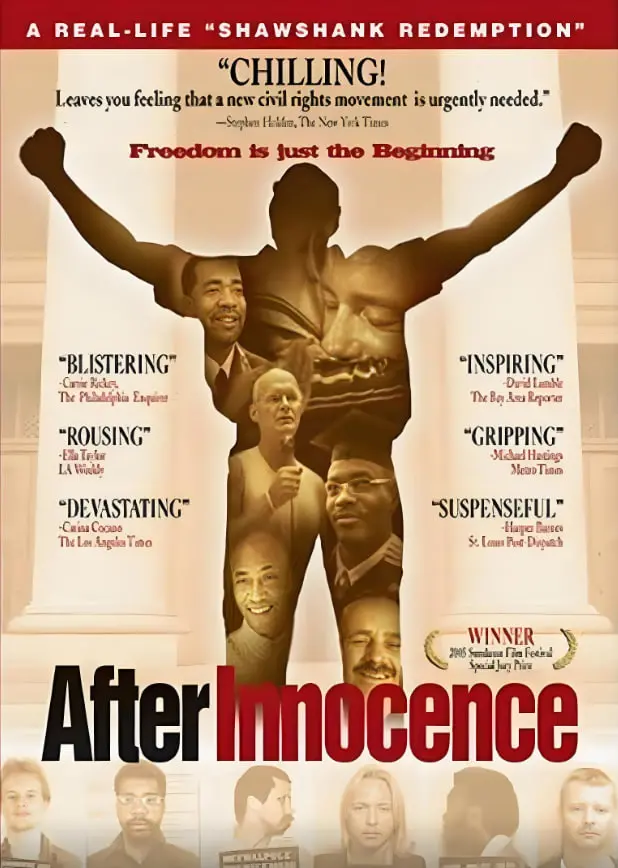 《纯真之后》：迷失还是成长？深度剖析少女的残酷青春，看完沉默了...