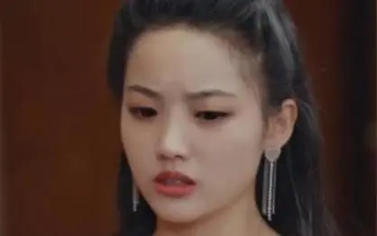 《少将大人求放过》：霸道少将的追妻路，爆笑来袭！甜宠剧情，少女心炸裂！